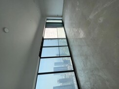 5 BHK + Servant Room,Study Room Apartment For Sale in Rustomjee Crown Phase 2