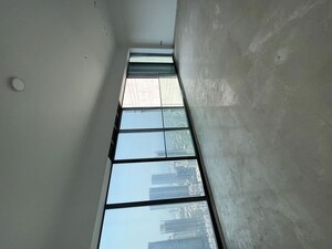 5 BHK Apartment For Sale in Rustomjee Crown Phase 2, Prabhadevi