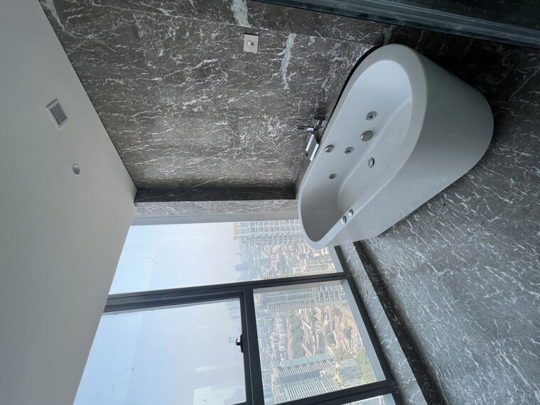 undefined, rustomjee-crown-phase-2 5 Bedroom 3090 Sq.Ft. Apartment In Prabhadevi Mumbai 9946341
