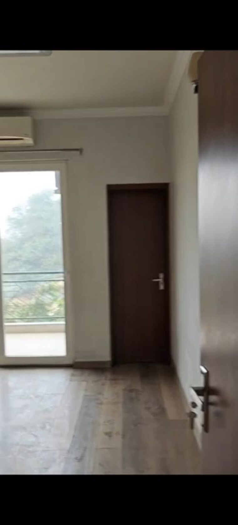 undefined, central-park-flower-valley 2.5 Bedroom 1210 Sq.Ft. Builder Floor In Sohna Sector 33 Gurgaon 9946349