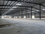 11000 Sq.Ft. Warehouse in Nayandahalli