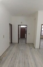 2 BHK + Extra Room 2000 Sq.Ft. Builder Floor in Choti Baradari I
