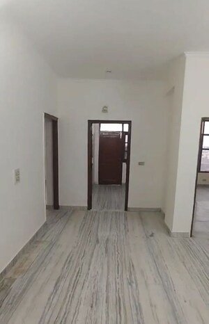 2 BHK Builder Floor For Rent in Choti Baradari I