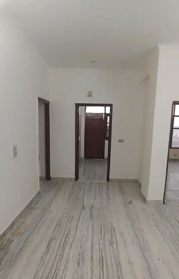 2 BHK Builder Floor For Rent in Choti Baradari I