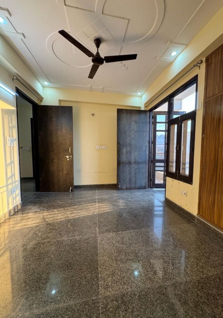 Room, palm-residency-chhatarpur 2 Bedroom 1000 Sq.Ft. Apartment In Rajpur Khurd Extension Delhi 9946390