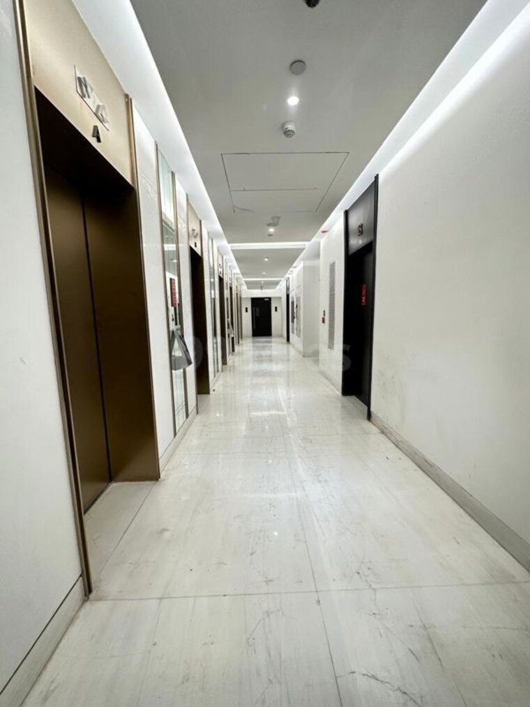 undefined, k-raheja-artesia 6 Bedroom 6000 Sq.Ft. Apartment In Worli Mumbai 9946356