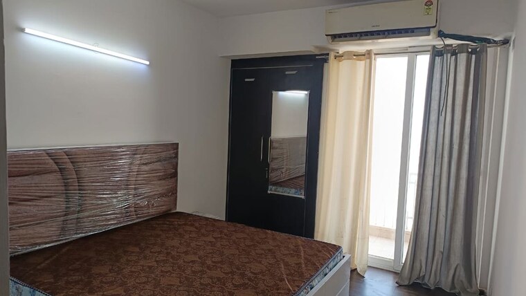 Room, 3c-lotus-zing 3 Bedroom 1528 Sq.Ft. Apartment In Sector 168 Noida 9946392