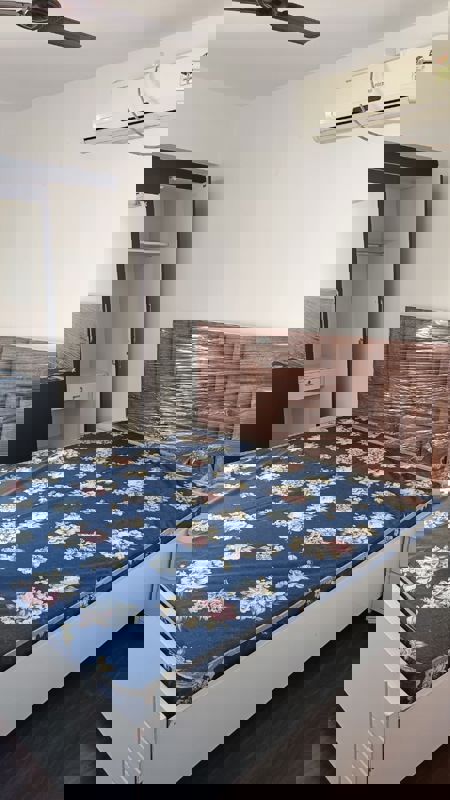 3 BHK 1528 Sq.Ft. Apartment in 3C Lotus Zing