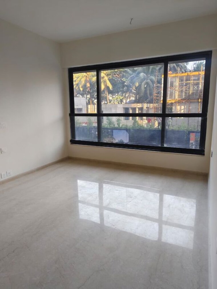 Room, kalpataru-mugnus 2 Bedroom 920 Sq.Ft. Apartment In Bandra East Mumbai 9946386