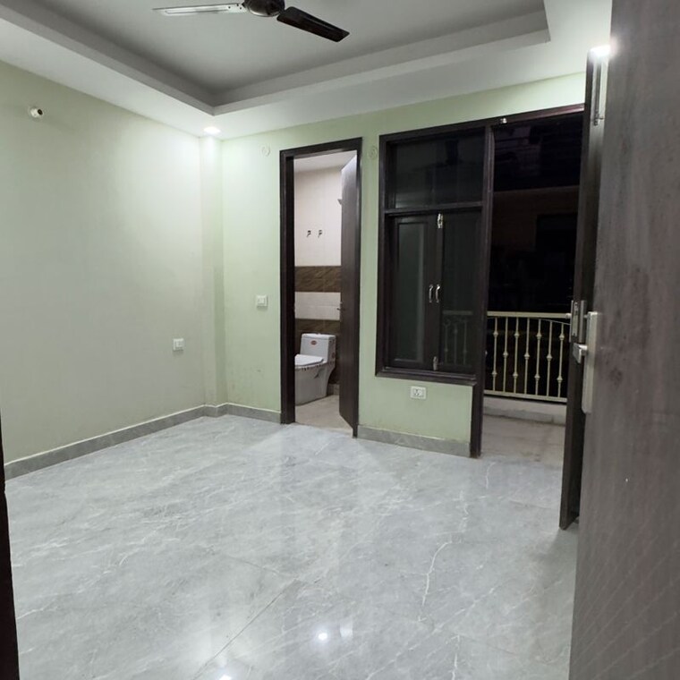 Room, palm-residency-chhatarpur 2 Bedroom 850 Sq.Ft. Builder Floor In Rajpur Khurd Extension Delhi 9946400