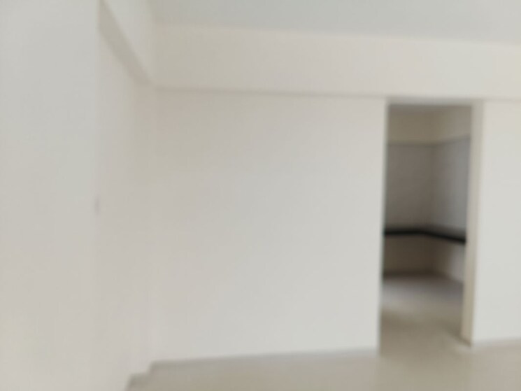 Room, aksha-vrundavan 1 Bedroom 460 Sq.Ft. Apartment In Chikhali Pune 9946401