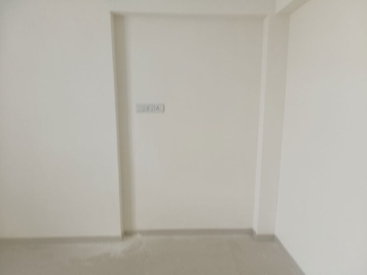 Room, aksha-vrundavan 1 Bedroom 460 Sq.Ft. Apartment In Chikhali Pune 9946401