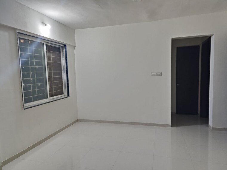 Room, aksha-vrundavan 1 Bedroom 460 Sq.Ft. Apartment In Chikhali Pune 9946401