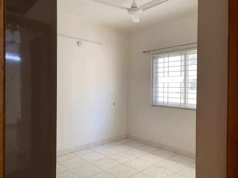 Room, mantri-celestia 2 Bedroom 1020 Sq.Ft. Apartment In Gachibowli Hyderabad 9946403