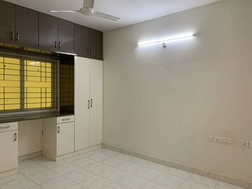 2 BHK Apartment For Rent in Mantri Celestia, Gachibowli