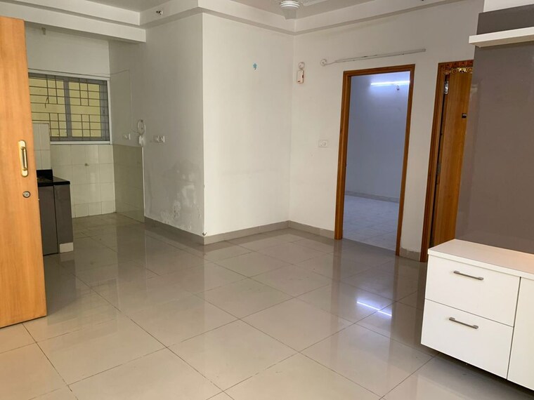 Room, mantri-celestia 2 Bedroom 1020 Sq.Ft. Apartment In Gachibowli Hyderabad 9946403