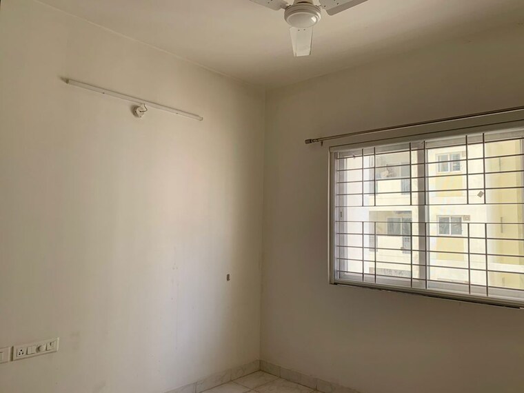 Room, mantri-celestia 2 Bedroom 1020 Sq.Ft. Apartment In Gachibowli Hyderabad 9946403