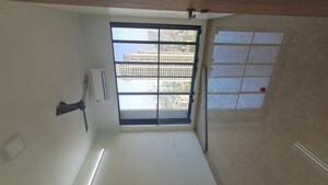 Staircase in 2 BHK Apartment at Dosti Eastern Bay, Wadala – for Rent