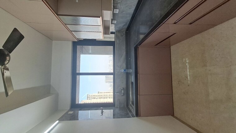 Room, dosti-eastern-bay 2 Bedroom 686 Sq.Ft. Apartment In Wadala Mumbai 9946389