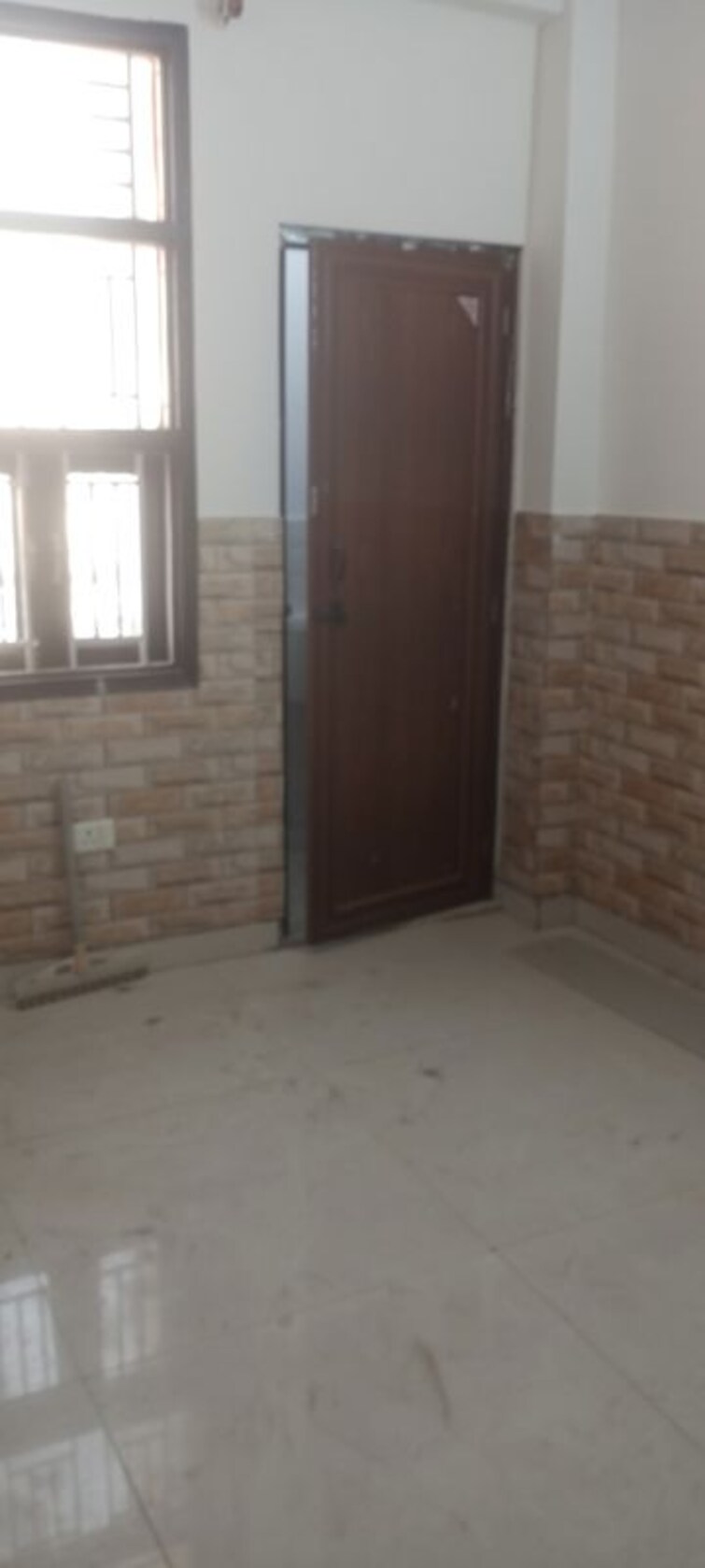 Room, suraj vihar 2 Bedroom 650 Sq.Ft. Builder Floor In Suraj Vihar Delhi 9946406