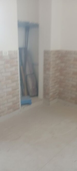 Room in 2 BHK Builder Floor at Suraj Vihar – for Sale