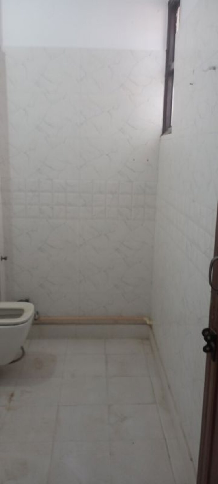 Bathroom, suraj vihar 2 Bedroom 650 Sq.Ft. Builder Floor In Suraj Vihar Delhi 9946406