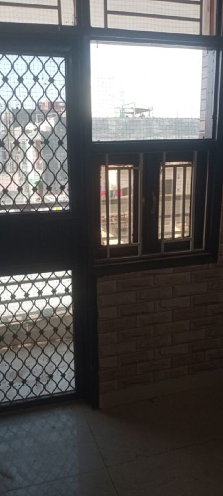 Room, suraj vihar 2 Bedroom 650 Sq.Ft. Builder Floor In Suraj Vihar Delhi 9946406