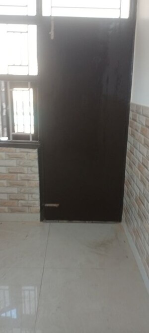 Room in 2 BHK Builder Floor at Suraj Vihar – for Sale