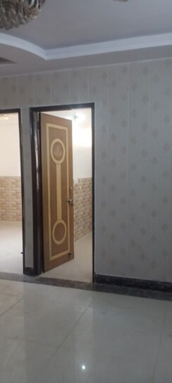 2 BHK + Study Room Builder Floor For Sale in Suraj Vihar