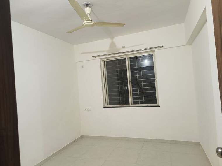 Room, rkh-blessings 1 Bedroom 498 Sq.Ft. Apartment In Moshi Pune 9946407