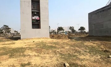  Plot For Sale in Wave City, Wave City