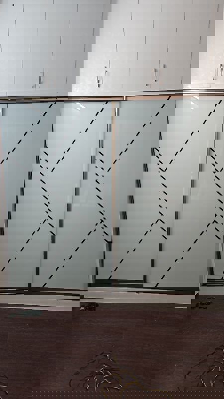 2 BHK + Pooja Room 1100 Sq.Ft. Apartment in Pacifica Hillcrest Phase 1