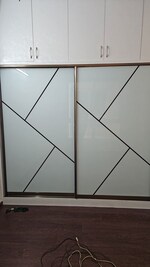 2 BHK + Pooja Room 1100 Sq.Ft. Apartment in Pacifica Hillcrest Phase 1