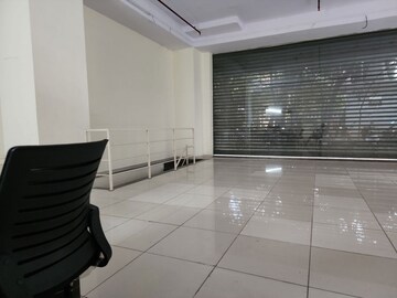  Shop For Rent in Royal Crystal Wing B, Malad East
