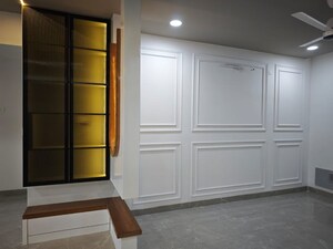 Room in 3 BHK Apartment at Hallmark Skyrena, Narsingi – for Rent