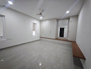 Room in 3 BHK Apartment at Hallmark Skyrena, Narsingi – for Rent