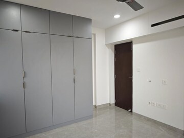 Room in 3 BHK Apartment at Hallmark Skyrena, Narsingi – for Rent