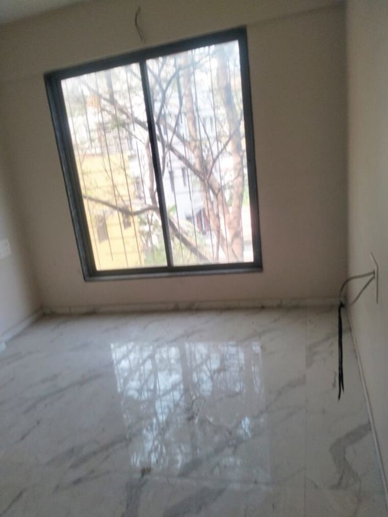 Room, dayanand-garden 1 Bedroom 650 Sq.Ft. Apartment In Wanowrie Pune 9946445