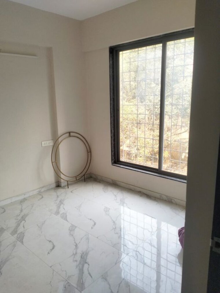 Room, dayanand-garden 1 Bedroom 650 Sq.Ft. Apartment In Wanowrie Pune 9946445
