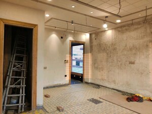 Room in 6+ BHK Villa at Sector 2 Wave City – for Sale