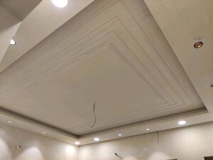 Furnished Amenities in 6+ BHK Villa at Sector 2 Wave City – for Sale