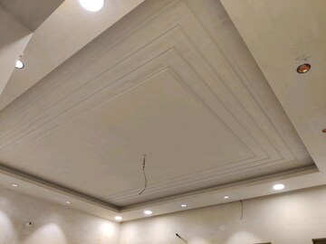 Furnished Amenities in 6+ BHK Villa at Sector 2 Wave City – for Sale