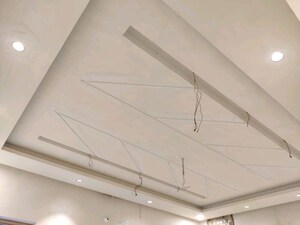 Furnished Amenities in 6+ BHK Villa at Sector 2 Wave City – for Sale