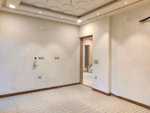 Room in 6+ BHK Villa at Sector 2 Wave City – for Sale