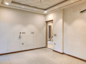 Room in 6+ BHK Villa at Sector 2 Wave City – for Sale