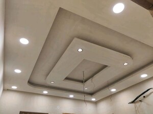 Furnished Amenities in 6+ BHK Villa at Sector 2 Wave City – for Sale