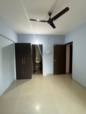 Room in 2 BHK Apartment at Satyam Shivam Sundaram, Manjri Budruk – for Rent