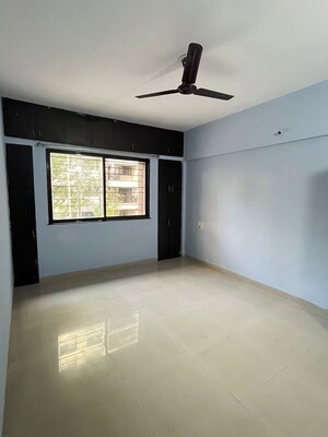 Room in 2 BHK Apartment at Satyam Shivam Sundaram, Manjri Budruk – for Rent