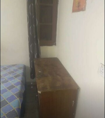 Furnished Amenities in 1 BHK Builder Floor at Sector 37 – for Rent