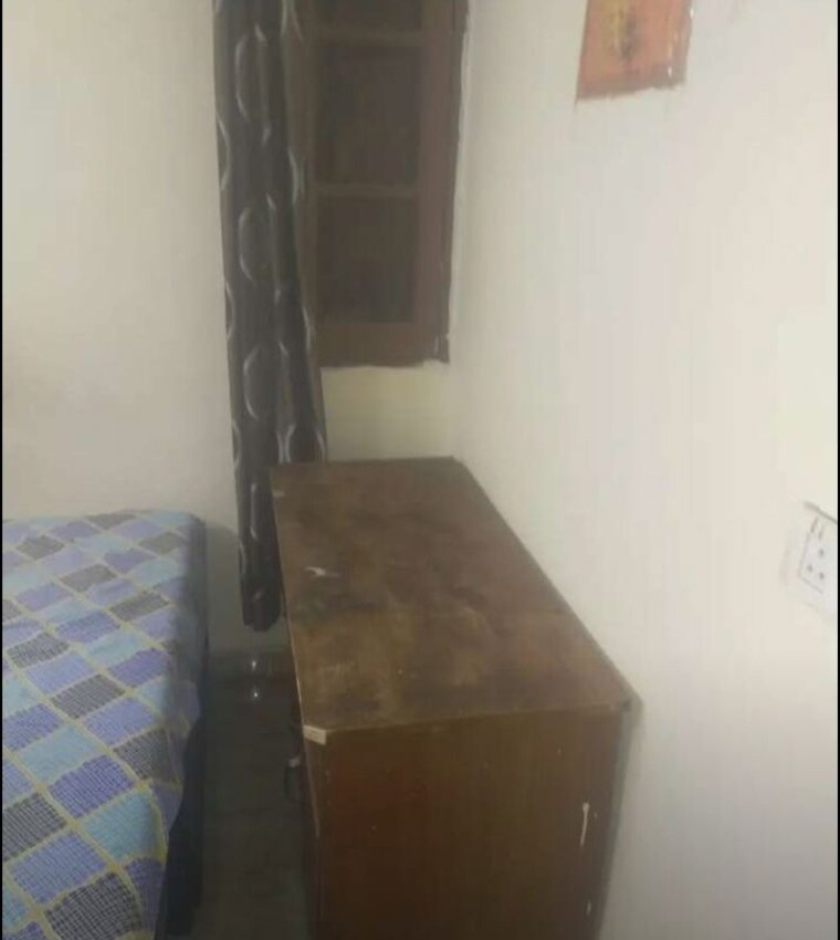 undefined, sector 37 1 Bedroom 750 Sq.Ft. Builder Floor In Sector 37 Chandigarh 9946461